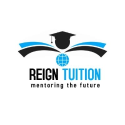 Reign Tuition