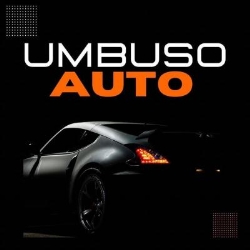 Umbuso Auto