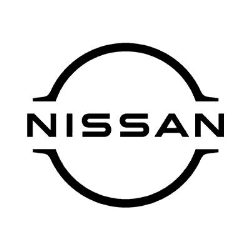 Nissan SA (Pty) Ltd