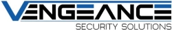 Security Locksmiths