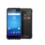 Android wireless 1D 2D Barcode scanner