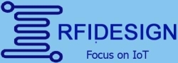 Rfidesign