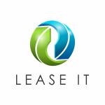 Lease It