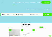 Lease It's website