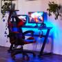 Office Desk 2