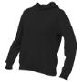 Black Hoodie