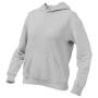 Grey Hoodie