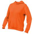 Hoodies South-Africa