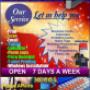 ADVERT NO 1