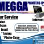 ADVERT NO 2