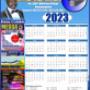 ADVERT NO 3