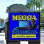 ADVERT NO 5