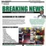 ADVERT NO 6