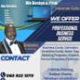 ADVERT NO 7