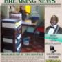 ADVERTING NEWS