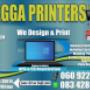 MEGGA BOARD