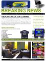 BUSINESS NEWS