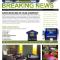 BUSINESS-NEWS