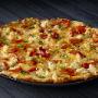 Debonairs Pizza 3 Cheese