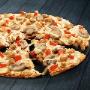 Debonairs Pizza Chicken & Mushroom