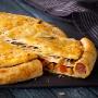 Debonairs Pizza Chicken Cram-Decker®