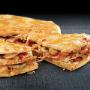 Debonairs Pizza Sweet Chilli Chicken Triple-Decker®