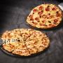 Debonairs Pizza On-The-Double®
