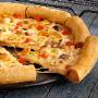 Debonairs Pizza Chicken Crammed-Crust®
