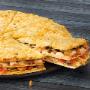 Debonairs Pizza Creamy Chicken Triple-Decker®