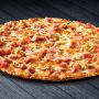 Debonairs Pizza Club