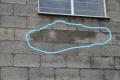 Why a home inspection