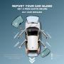 Windscreen Chip Repair