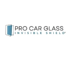 Pro Car Glass | 24/7 Windscreen Chip Repairs