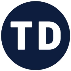Traders Den