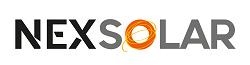NexSolar