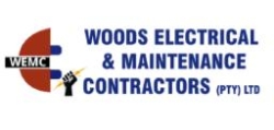 Woods Electrical & Maintenance Contractors PTY (LTD)