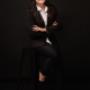 Our director
