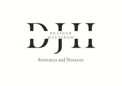 De Jager Hattingh Attorneys and Notaries