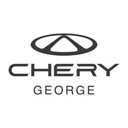 Chery George