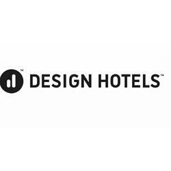 Ten Bompas Hotel, Johannesburg, a Member of Design Hotels