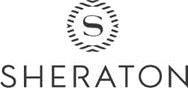 Sheraton Pretoria Hotel