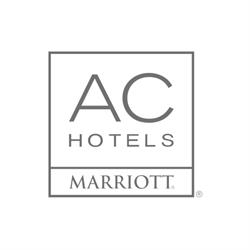 AC Hotel Cape Town Waterfront