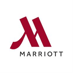 Cape Town Marriott Hotel Crystal Towers