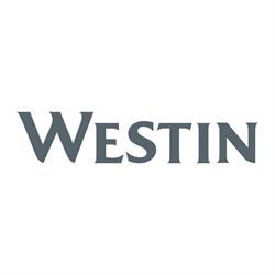 The Westin Cape Town