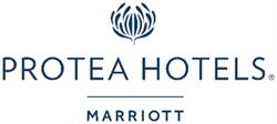 Protea by Marriott Hotel Stellenbosch