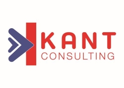Kant Consulting (Pty) Ltd