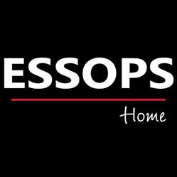 Essops Home Randburg