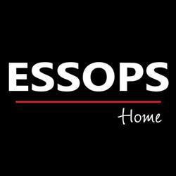 Essops Home Strubensvalley Outlet Store