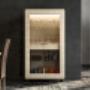 # 106