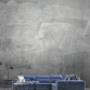 # 84